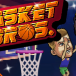 Retro Ball