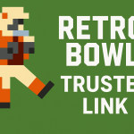 retrobowl trusted link
