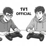 Unleashing Your Gaming Skills with the 1v1 lol Official