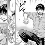 Exploring the World of Manhua US: A Comprehensive Guide