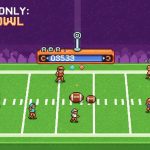 Exciting Enhancements in Retro Bowl: September 2025 Updates